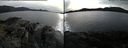 ./images/rivers-inlet/ethel/20160309/ethel20160309_152527.jpg