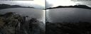 ./images/rivers-inlet/ethel/20160309/ethel20160309_154027.jpg