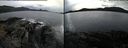 ./images/rivers-inlet/ethel/20160309/ethel20160309_155027.jpg