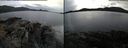 ./images/rivers-inlet/ethel/20160309/ethel20160309_155527.jpg