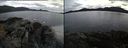 ./images/rivers-inlet/ethel/20160309/ethel20160309_161027.jpg