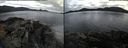 ./images/rivers-inlet/ethel/20160309/ethel20160309_162527.jpg