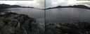 ./images/rivers-inlet/ethel/20160309/ethel20160309_171527.jpg