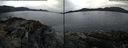 ./images/rivers-inlet/ethel/20160309/ethel20160309_172027.jpg