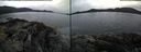 ./images/rivers-inlet/ethel/20160309/ethel20160309_172527.jpg