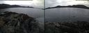 ./images/rivers-inlet/ethel/20160309/ethel20160309_174527.jpg