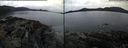 ./images/rivers-inlet/ethel/20160309/ethel20160309_180027.jpg