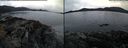 ./images/rivers-inlet/ethel/20160309/ethel20160309_181027.jpg