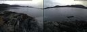 ./images/rivers-inlet/ethel/20160309/ethel20160309_181527.jpg