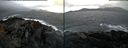 ./images/rivers-inlet/ethel/20160310/ethel20160310_071027.jpg