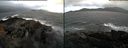 ./images/rivers-inlet/ethel/20160310/ethel20160310_071527.jpg