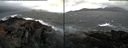 ./images/rivers-inlet/ethel/20160310/ethel20160310_072027.jpg
