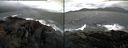 ./images/rivers-inlet/ethel/20160310/ethel20160310_072527.jpg