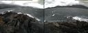 ./images/rivers-inlet/ethel/20160310/ethel20160310_073527.jpg
