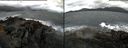 ./images/rivers-inlet/ethel/20160310/ethel20160310_074027.jpg