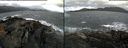 ./images/rivers-inlet/ethel/20160310/ethel20160310_074527.jpg