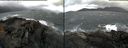 ./images/rivers-inlet/ethel/20160310/ethel20160310_075027.jpg