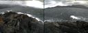 ./images/rivers-inlet/ethel/20160310/ethel20160310_075527.jpg
