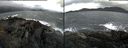 ./images/rivers-inlet/ethel/20160310/ethel20160310_080027.jpg