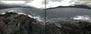 ./images/rivers-inlet/ethel/20160310/ethel20160310_080527.jpg