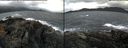 ./images/rivers-inlet/ethel/20160310/ethel20160310_081027.jpg