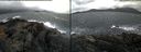 ./images/rivers-inlet/ethel/20160310/ethel20160310_081527.jpg