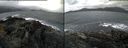 ./images/rivers-inlet/ethel/20160310/ethel20160310_082027.jpg