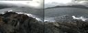 ./images/rivers-inlet/ethel/20160310/ethel20160310_082527.jpg