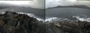 ./images/rivers-inlet/ethel/20160310/ethel20160310_083527.jpg