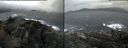 ./images/rivers-inlet/ethel/20160310/ethel20160310_084027.jpg