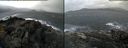 ./images/rivers-inlet/ethel/20160310/ethel20160310_084527.jpg