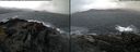 ./images/rivers-inlet/ethel/20160310/ethel20160310_085527.jpg