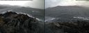 ./images/rivers-inlet/ethel/20160310/ethel20160310_090527.jpg