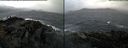 ./images/rivers-inlet/ethel/20160310/ethel20160310_091027.jpg