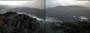 ./images/rivers-inlet/ethel/20160310/ethel20160310_091527.jpg