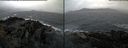 ./images/rivers-inlet/ethel/20160310/ethel20160310_092027.jpg