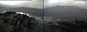 ./images/rivers-inlet/ethel/20160310/ethel20160310_093527.jpg