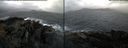 ./images/rivers-inlet/ethel/20160310/ethel20160310_094527.jpg