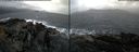 ./images/rivers-inlet/ethel/20160310/ethel20160310_095527.jpg