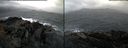 ./images/rivers-inlet/ethel/20160310/ethel20160310_100027.jpg