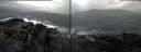 ./images/rivers-inlet/ethel/20160310/ethel20160310_100527.jpg