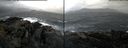 ./images/rivers-inlet/ethel/20160310/ethel20160310_101027.jpg
