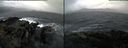 ./images/rivers-inlet/ethel/20160310/ethel20160310_104027.jpg
