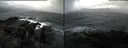 ./images/rivers-inlet/ethel/20160310/ethel20160310_104527.jpg