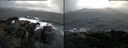 ./images/rivers-inlet/ethel/20160310/ethel20160310_110527.jpg