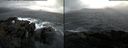 ./images/rivers-inlet/ethel/20160310/ethel20160310_111027.jpg