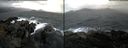 ./images/rivers-inlet/ethel/20160310/ethel20160310_111527.jpg