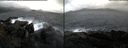 ./images/rivers-inlet/ethel/20160310/ethel20160310_112027.jpg
