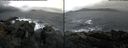 ./images/rivers-inlet/ethel/20160310/ethel20160310_112527.jpg