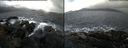 ./images/rivers-inlet/ethel/20160310/ethel20160310_114027.jpg